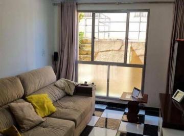 Apartamento · 63m² · 2 Quartos · Apartamento em Jardim Planalto, São Paulo/SP de 63m² 2 quartos à venda por R$ 288.000,00