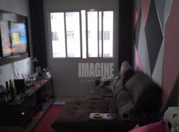 Apartamento · 49m² · 2 Quartos · 1 Vaga · Apartamento em Jardim Brasília (Zona Leste), São Paulo/SP de 49m² 2 quartos à venda por R$ 266.000,0