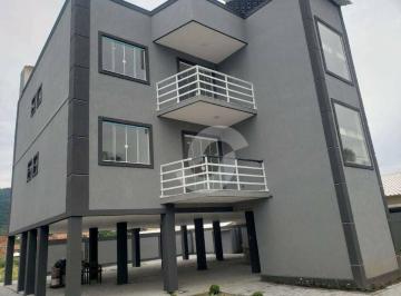 Apartamento · 70m² · 2 Quartos · 2 Vagas · Apartamento em Inoã (Inoã), Maricá/RJ de 70m² 2 quartos à venda por R$ 345.000,00