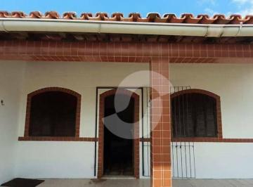 Casa · 67m² · 2 Quartos · 2 Vagas · Casa em , Iguaba Grande/RJ de 67m² 2 quartos à venda por R$ 332.000,00