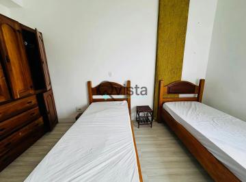 Apartamento de 2 quartos, Guarujá · Apartamento em Balneário Guarujá, Guarujá/SP de 70m² 2 quartos à venda por R$ 350.000,00