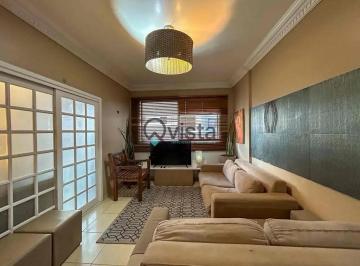 Apartamento · 64m² · 2 Quartos · Apartamento em Barra Funda, Guarujá/SP de 64m² 2 quartos à venda por R$ 320.000,00