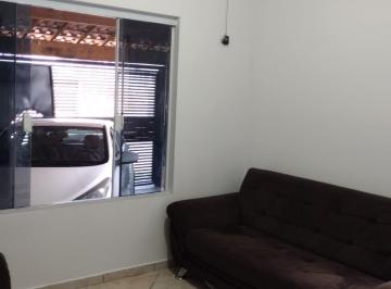 Casa · 135m² · 4 Quartos · 2 Vagas · Casa em Parque Vitória Régia, Sorocaba/SP de 135m² 4 quartos à venda por R$ 280.000,00