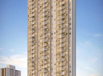Comercial · 26m² · 1 Quarto · Studio em Guaiaúna, São Paulo/SP de 26m² 1 quartos à venda por R$ 225.000,00