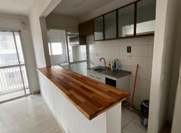 Apartamento · 47m² · 2 Quartos · 1 Vaga · Apartamento em Ponte Grande, Guarulhos/SP de 47m² 2 quartos à venda por R$ 330.000,00