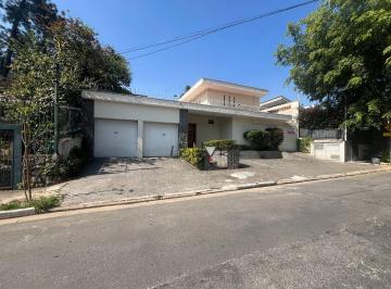 Casa · 700m² · 5 Quartos · 8 Vagas · Casa em Jardim Novo Mundo, São Paulo/SP de 700m² 5 quartos à venda por R$ 8.500.000,00 ou para locaç