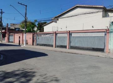 Casa · 68m² · 2 Quartos · 1 Vaga · Sobrado em Jardim das Oliveiras, São Paulo/SP de 68m² 2 quartos à venda por R$ 300.000,00