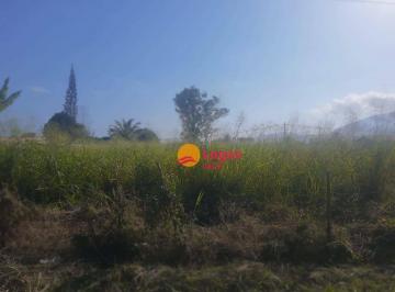 Terreno · 1000m² · Terreno em Centro, Maricá/RJ de 0m² à venda por R$ 235.000,00