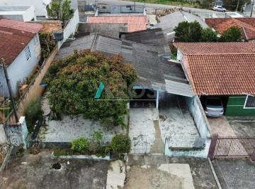 Terreno · 10m² · Terreno em Roça Grande, Colombo/PR de 10m² à venda por R$ 300.000,00