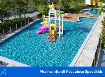 Apartamento · 2 Quartos · 1 Vaga · Apartamento em Nossa Senhora das Dores, Caruaru/PE de 0m² 2 quartos à venda por R$ 245.000,00