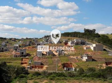 Terreno · 150m² · Terreno em Centro, Itatiba/SP de 150m² à venda por R$ 160.000,00