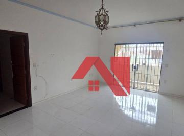Casa · 176m² · 3 Quartos · 2 Vagas · Casa em Centro, Mogi Guaçu/SP de 176m² 3 quartos à venda por R$ 310.000,00