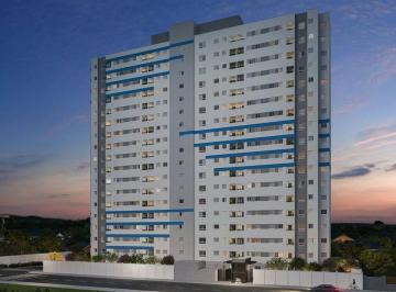 Comercial · 28m² · 1 Quarto · Studio em Itaquera, São Paulo/SP de 28m² 1 quartos à venda por R$ 209.000,00