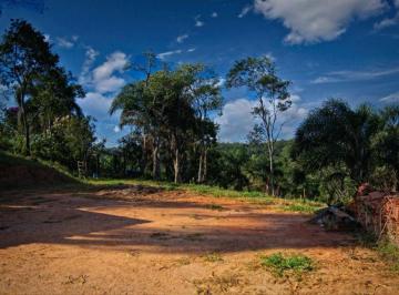 Terreno · 3000m² · Terreno em Parque Residencial Itapeti, Mogi das Cruzes/SP de 0m² à venda por R$ 245.000,00