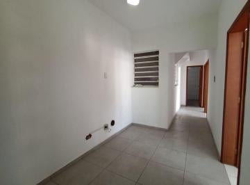 Comercial · 76m² · Conjunto em Centro, Santos/SP de 76m² à venda por R$ 250.000,00