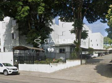 Apartamento · 54m² · 2 Quartos · 1 Vaga · Apartamento em Monte Castelo, São José dos Campos/SP de 0m² 2 quartos à venda por R$ 270.000,00