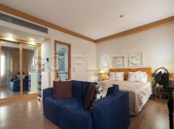 Apartamento · 30m² · 1 Quarto · 1 Vaga · Apartamento em Cidade Mãe do Céu, São Paulo/SP de 30m² 1 quartos à venda por R$ 240.000,00