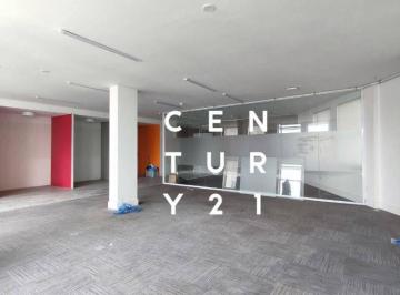 Comercial · 130m² · Conjunto em República, São Paulo/SP de 130m² para locação R$ 3.000,00/mes