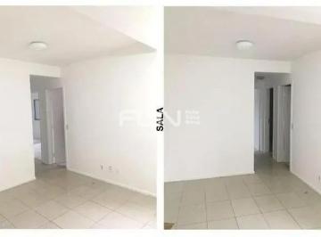Apartamento · 100m² · 3 Quartos · Apartamento em Centro, Camaçari/BA de 100m² 3 quartos à venda por R$ 269.000,00