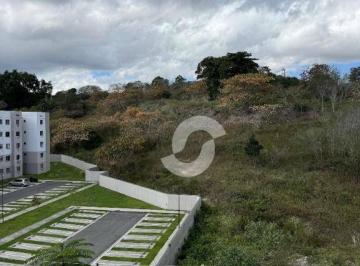 Apartamento · 48m² · 2 Quartos · 1 Vaga · Apartamento em Neves, São Gonçalo/RJ de 48m² 2 quartos à venda por R$ 200.000,00