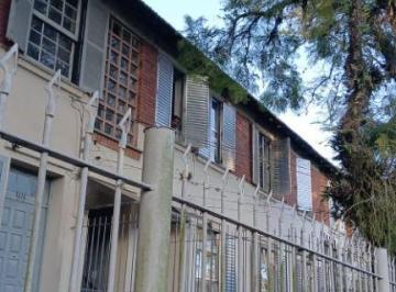Apartamento · 65m² · 3 Quartos · Apartamento em Passo da Areia, Porto Alegre/RS de 65m² 3 quartos à venda por R$ 330.000,00