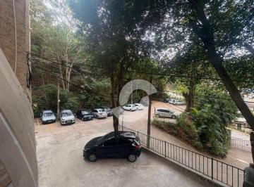 Apartamento · 60m² · 3 Quartos · 1 Vaga · Apartamento em Santa Rosa, Niterói/RJ de 60m² 3 quartos à venda por R$ 190.000,00