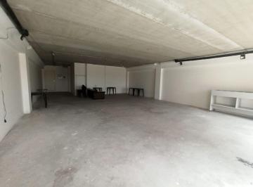 Comercial · 186m² · Sala em Lageadinho, Cotia/SP de 186m² para locação R$ 16.745,40/mes