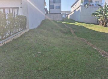 Terreno · 125m² · Terreno em Jardim Semiramis, Cotia/SP de 0m² à venda por R$ 320.000,00