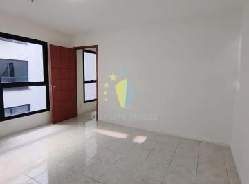 Comercial · 26m² · 1 Vaga · Sala em Tijuca, Rio de Janeiro/RJ de 26m² à venda por R$ 220.000,00 ou para locação R$ 1.300,00/mes