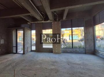 Comercial · 140m² · Ponto em Saúde, São Paulo/SP de 140m² para locação R$ 7.000,00/mes