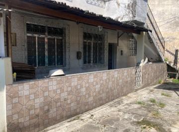 Casa · 50m² · 2 Quartos · Casa em Bento Ribeiro, Rio de Janeiro/RJ de 50m² 2 quartos à venda por R$ 100.000,00
