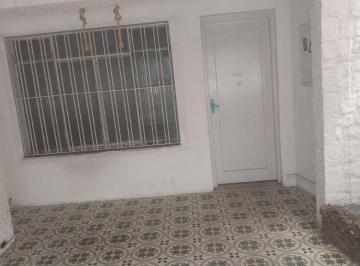 Casa · 110m² · 2 Quartos · 1 Vaga · Sobrado em Tatuapé, São Paulo/SP de 110m² 2 quartos para locação R$ 3.000,00/mes