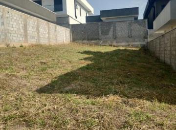 Terreno · 250m² · Terreno em Vila Santos, Caçapava/SP de 250m² à venda por R$ 235.000,00