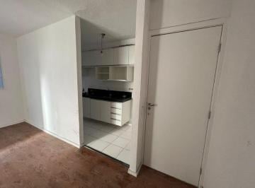 Apartamento · 41m² · 2 Quartos · Apartamento em Jardim do Lago, São Paulo/SP de 41m² 2 quartos à venda por R$ 220.000,00