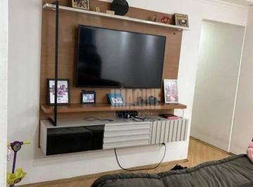 Apartamento · 65m² · 3 Quartos · 1 Vaga · Apartamento em Jardim Arize, São Paulo/SP de 65m² 3 quartos à venda por R$ 298.000,00