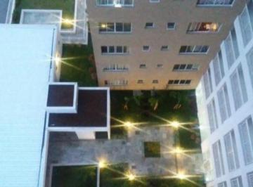 Comercial · 24m² · 1 Quarto · Studio em Vila Campanela, São Paulo/SP de 24m² 1 quartos à venda por R$ 196.500,00