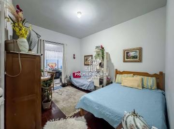 Apartamento · 29m² · 1 Quarto · Kitnet em Várzea, Teresópolis/RJ de 29m² 1 quartos à venda por R$ 190.000,00