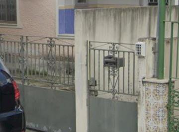 Casa · 70m² · 2 Quartos · Casa em Bento Ribeiro, Rio de Janeiro/RJ de 70m² 2 quartos à venda por R$ 220.000,00