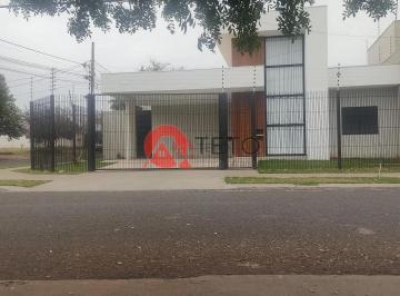 Casa · 100m² · 3 Quartos · 2 Vagas · Casa em Jardim Real, Maringá/PR de 100m² 3 quartos à venda por R$ 699.000,00