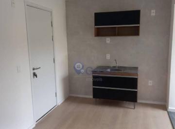Apartamento · 31m² · 2 Quartos · Apartamento em Jardim Aeroporto, São Paulo/SP de 31m² 2 quartos à venda por R$ 290.000,00