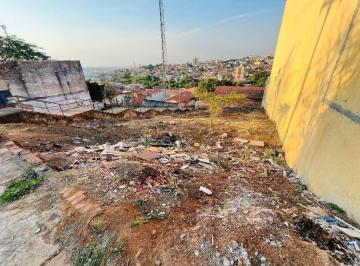 Terreno · 420m² · Terreno em Vila Cristina, Piracicaba/SP de 0m² à venda por R$ 300.000,00