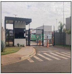 Apartamento · 43m² · 1 Quarto · 1 Vaga · Apartamento em Centro, Sertãozinho/SP de 43m² 1 quartos à venda por R$ 125.521,57