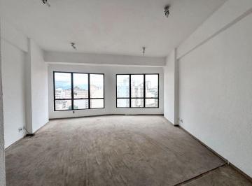 Comercial · 40m² · 1 Vaga · Loja em Centro, Niterói/RJ de 40m² para locação R$ 1.200,00/mes