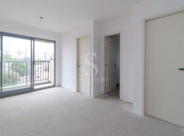 Apartamento · 40m² · 2 Quartos · Apartamento em Vila Cordeiro, São Paulo/SP de 40m² 2 quartos à venda por R$ 594.680,00