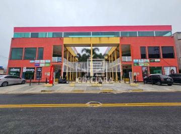 Comercial · 1000m² · Loja em Jardim Atlântico Oeste (Itaipuaçu), Maricá/RJ de 1000m² para locação R$ 25.000,00/mes