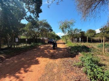 Terreno · 800m² · Terreno em Praia Rasa, Armação dos Búzios/RJ de 0m² à venda por R$ 250.000,00