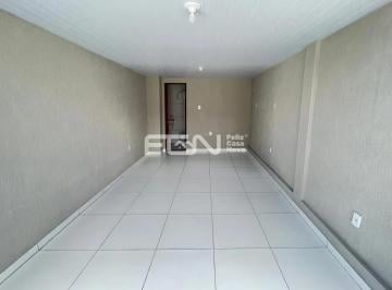 Comercial · 15m² · Ponto em Centro, Camaçari/BA de 15m² para locação R$ 800,00/mes