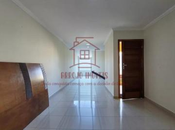 Casa · 3 Quartos · 2 Vagas · Sobrado em Vila Floresta, Santo André/SP de 0m² 3 quartos à venda por R$ 699.000,00