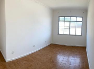 Apartamento · 60m² · 2 Quartos · 1 Vaga · Apartamento em Bento Ribeiro, Rio de Janeiro/RJ de 60m² 2 quartos à venda por R$ 200.000,00