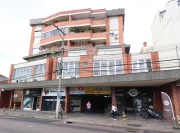 Comercial · 37m² · Loja em Passo da Areia, Porto Alegre/RS de 37m² para locação R$ 800,00/mes